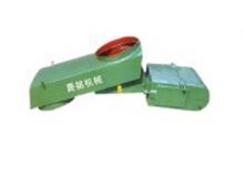 點(diǎn)擊查看詳細(xì)信息<br>標(biāo)題：GZ系列電磁振動(dòng)給料機(jī) 閱讀次數(shù)：2871