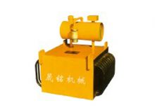 點(diǎn)擊查看詳細(xì)信息<br>標(biāo)題：RCDE系列油冷式電磁除鐵器 閱讀次數(shù)：3995