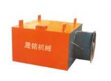 點(diǎn)擊查看詳細(xì)信息<br>標(biāo)題：RCDE系列油冷式電磁除鐵器 閱讀次數(shù)：4750
