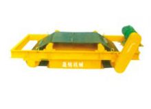 點(diǎn)擊查看詳細(xì)信息<br>標(biāo)題：RCYD(C)系列永磁自卸式除鐵器 閱讀次數(shù)：4107